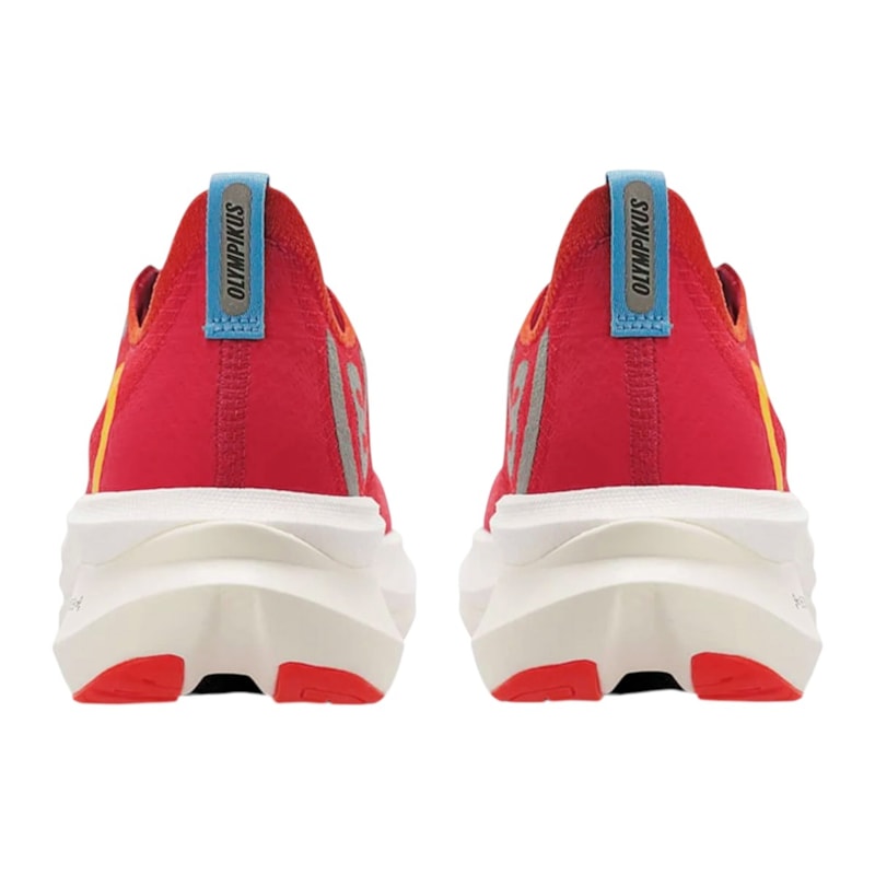 image_3f2a075c-b371-4110-bbe9-13908071c57d