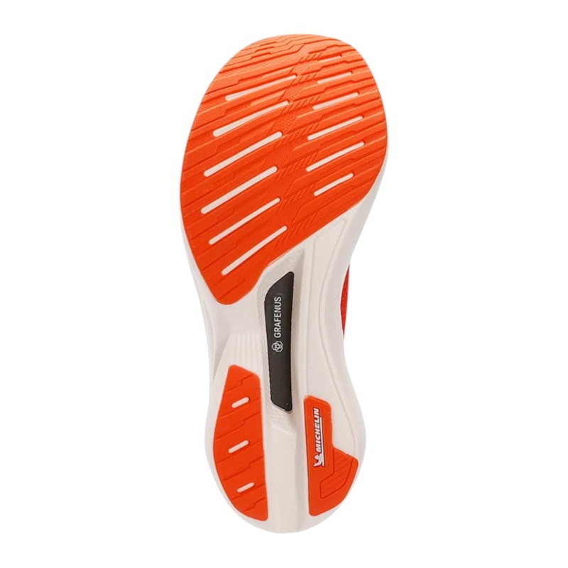 image_064dd8f3-f1bd-46f5-aab2-12a9e30b2321