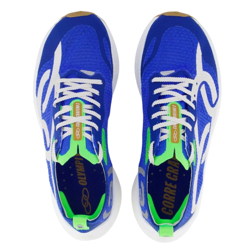 image_5cb8f6b5-aa45-405b-9ba0-df0c88630c96