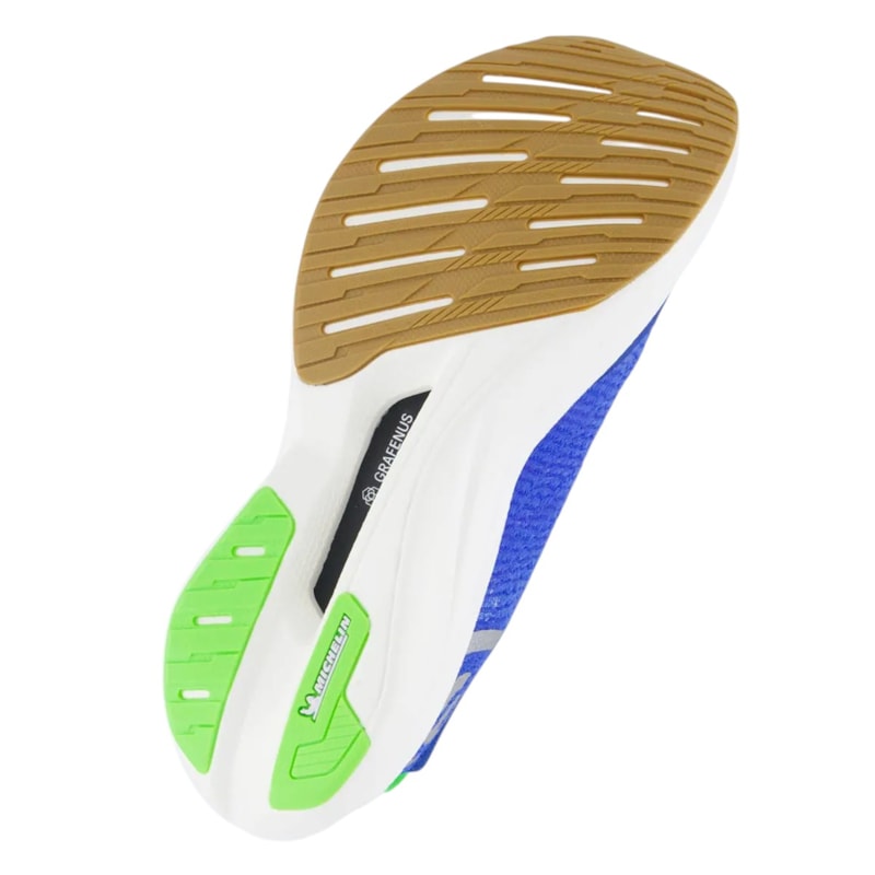 image_87364093-b07c-48d0-9093-711fb1b81355