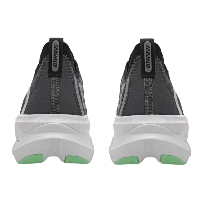 image_377c5755-ff2c-4e58-9305-8cfa5e26df27