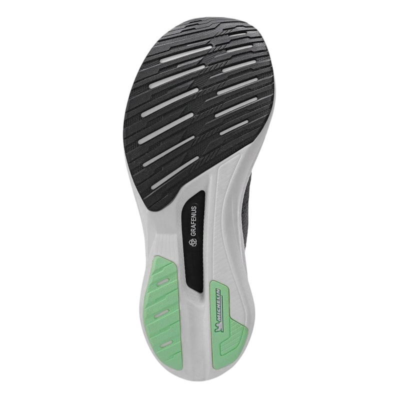 image_336054c5-49ba-482b-9d2c-f82d89cd75d0