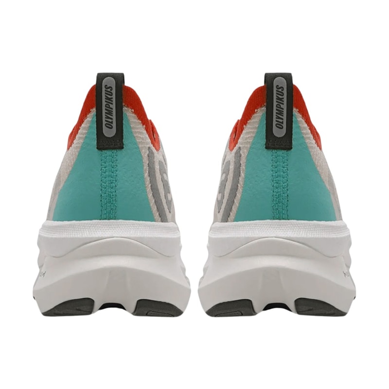 image_c5641e83-b06c-44d2-8d0a-f5de04777b13