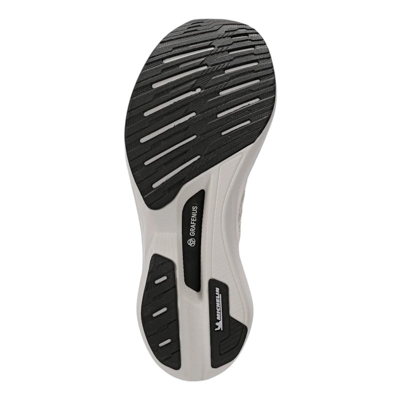 image_981fa54e-83e7-4fba-8b54-9248f1818135