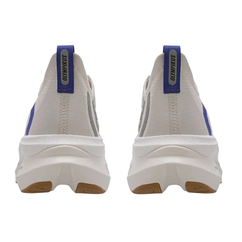 image_8cdd8563-52bf-4f0b-ac1d-e40db96be700