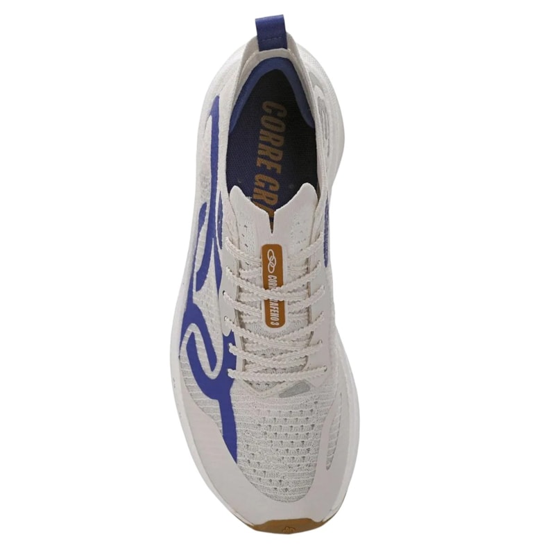 image_971311ce-ea53-4e45-a8a1-157bf751c2dd