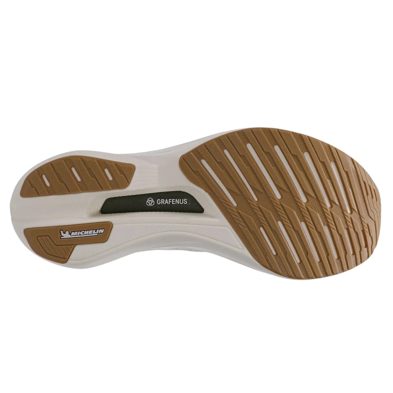 image_a158c86c-65a4-4512-8e91-218bad04cad5