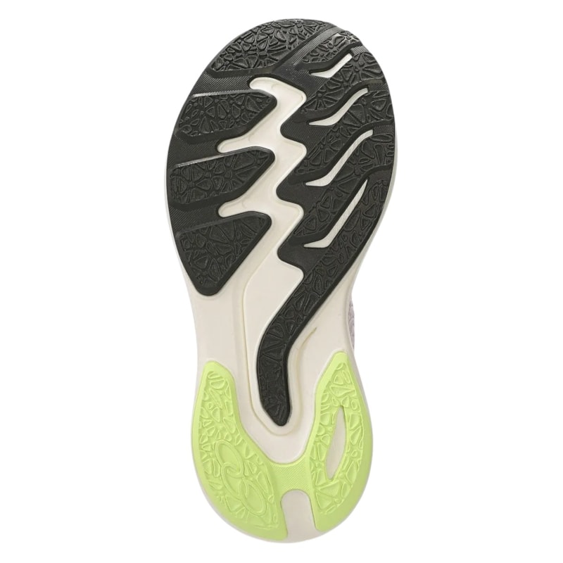 image_36215218-92a3-4d1c-893a-0b7cc1a79668