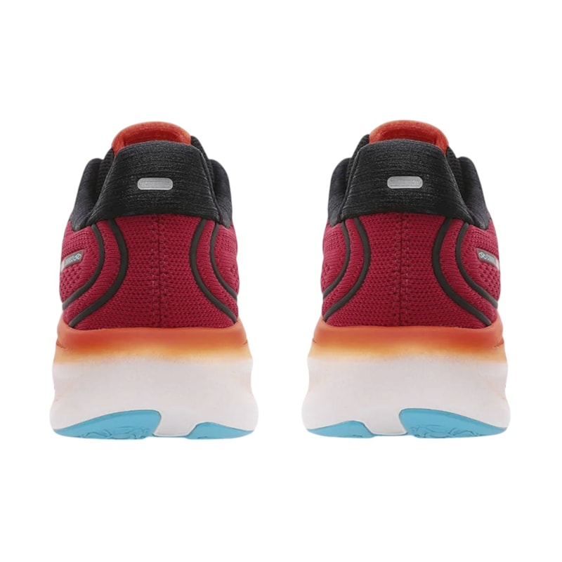 image_99a74f7d-dff3-45d5-b7b5-698a33a3a3c7