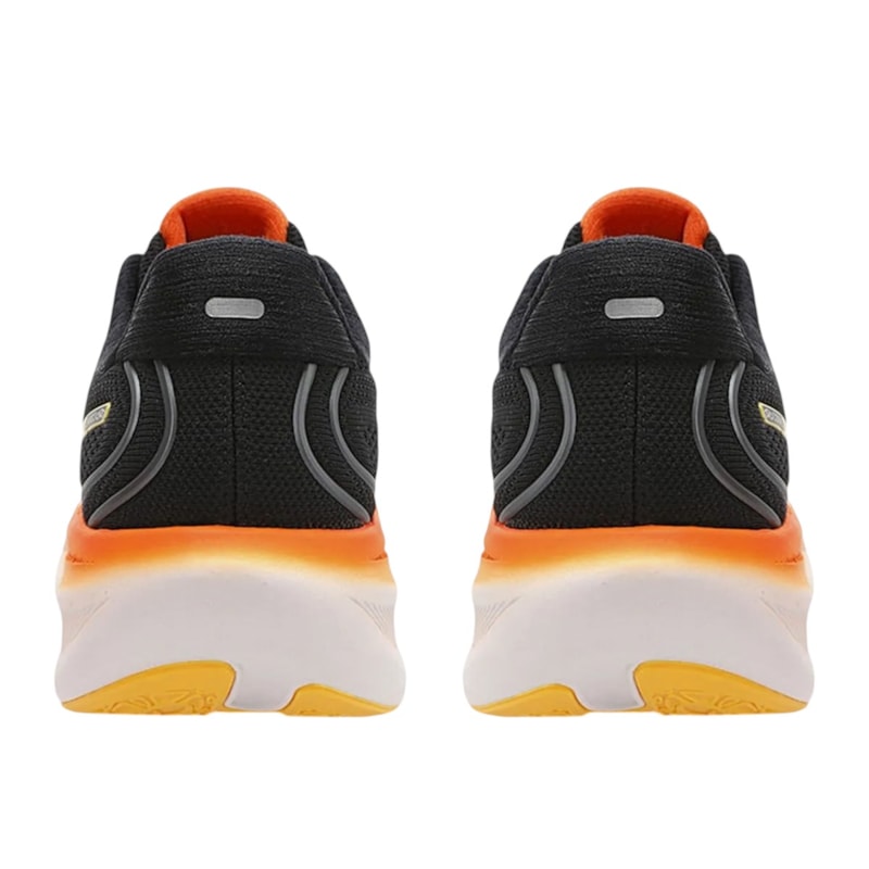 image_3647e9c0-99b5-44a8-b17a-4cfd82530935