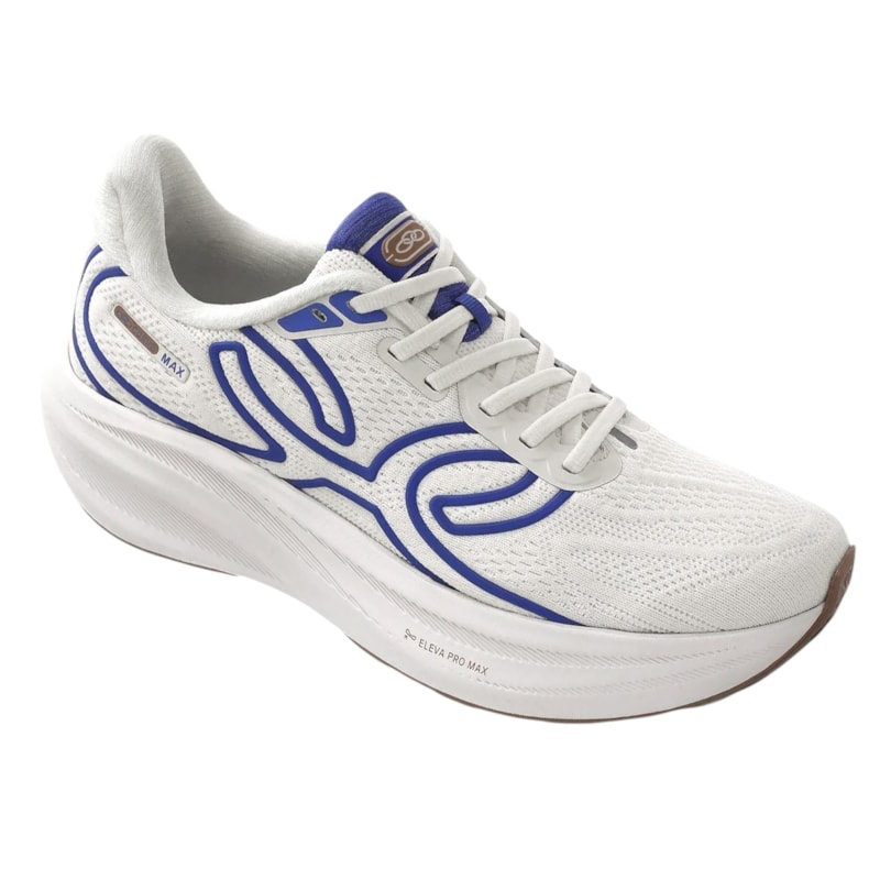 image_2a347e6b-4a21-42b0-88a7-0f8db4d7862f