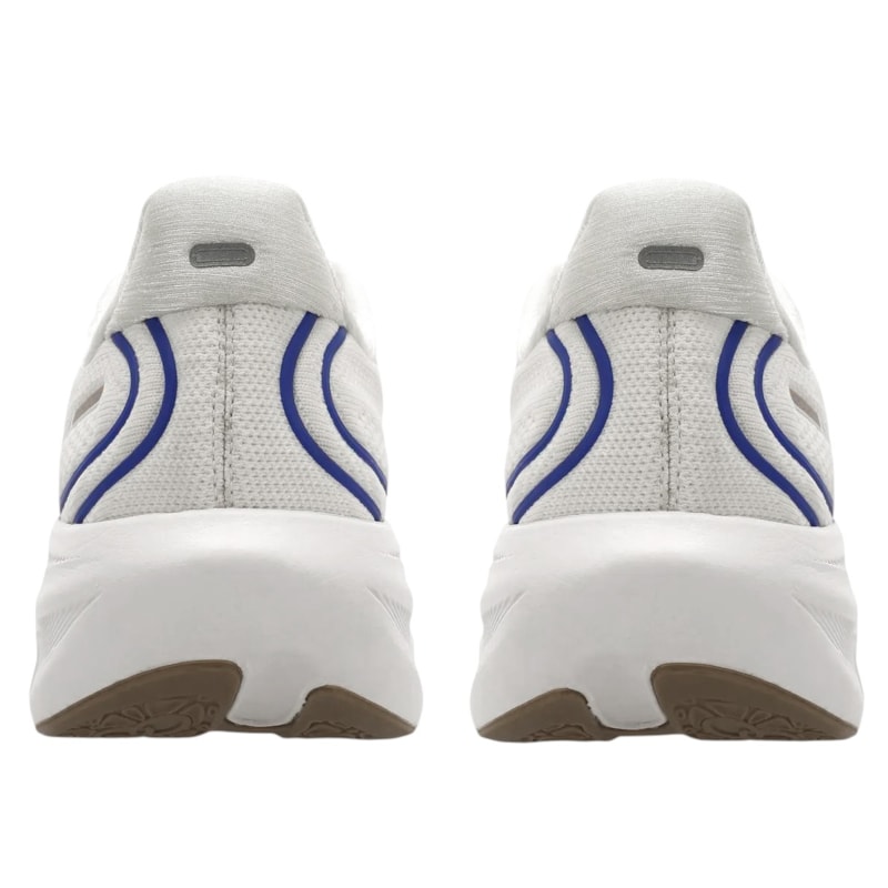 image_5c388549-685e-4307-b716-e4a120e6260f