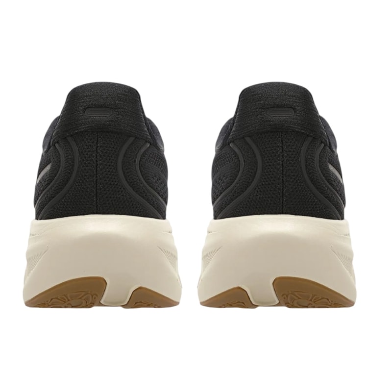 image_6a59dabd-6ebc-46a6-a5a0-ff04d5924117