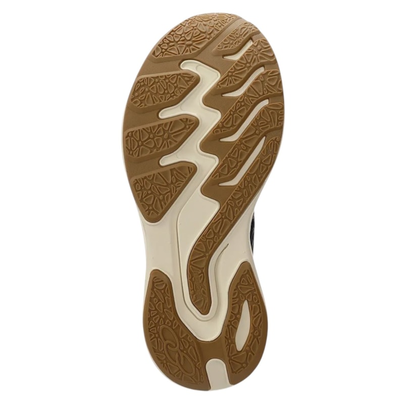 image_452d845a-02fb-4998-af51-339bd091a46b