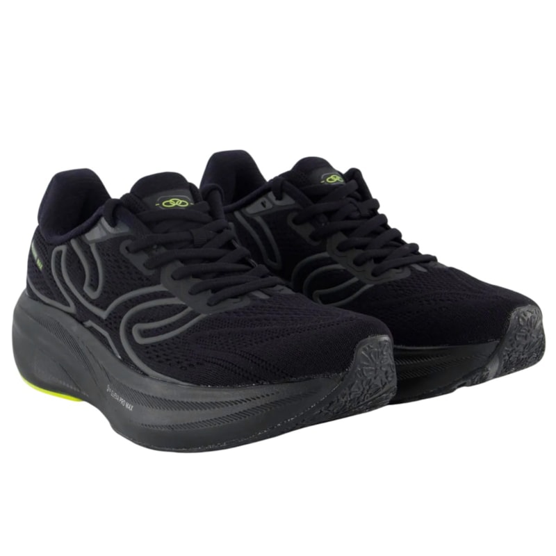 image_a557ce26-3b48-4499-a730-e1a30080175b