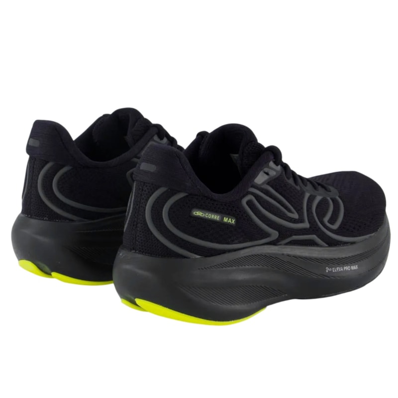 image_89affbb8-77db-4705-9fe2-dc80f48bc254