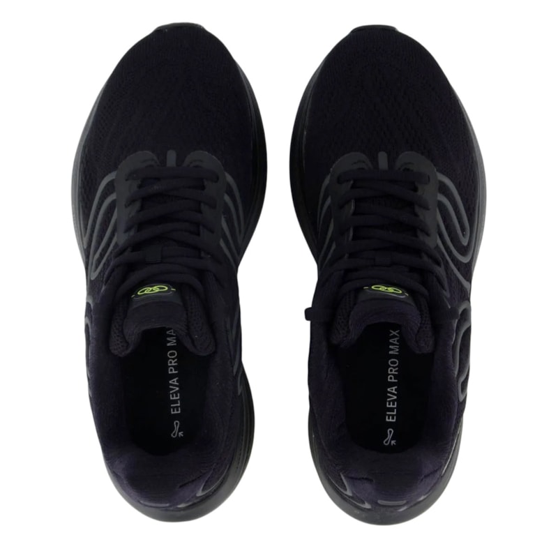 image_f700a3a2-8067-401d-95a6-2822f10ec2fd