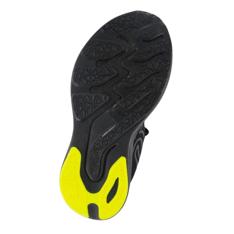 image_3c5f5929-44d3-4bac-9936-b23bb57f91fd