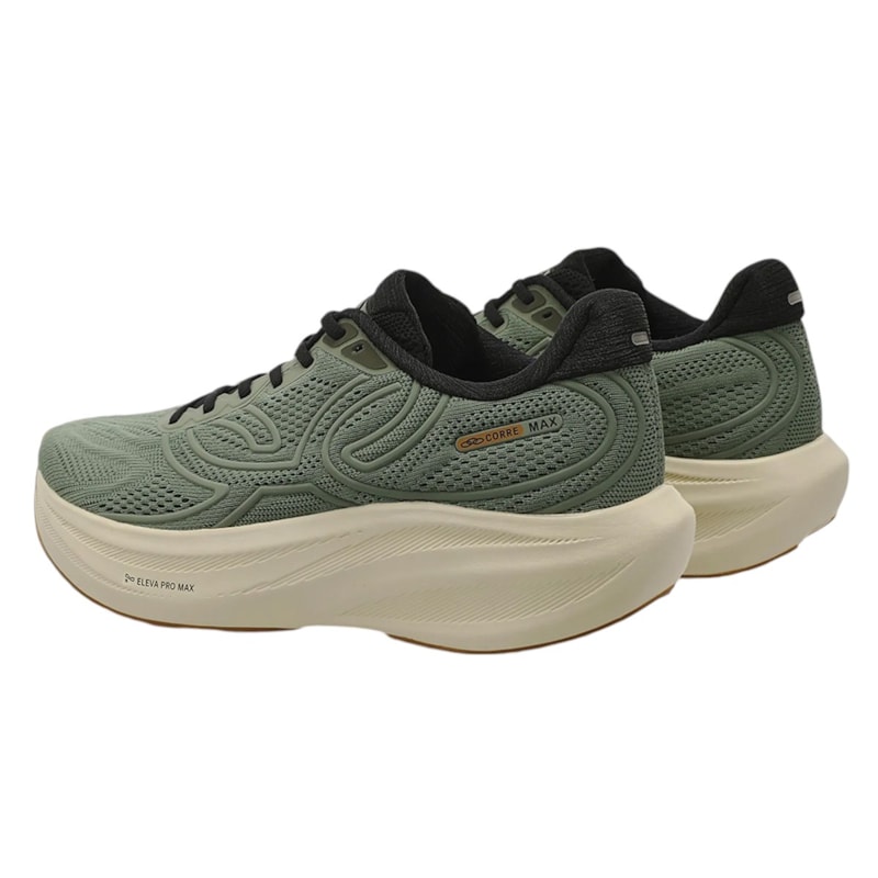 image_99fc4e96-c056-4471-87cc-538a246ec2a6