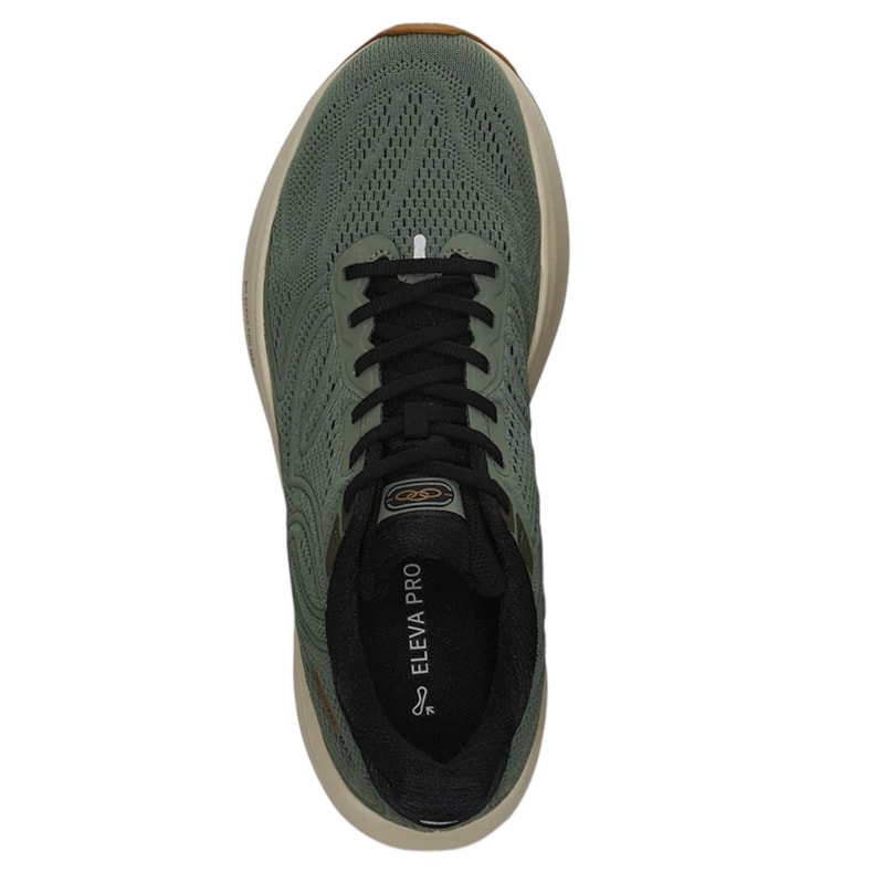 image_4e7f7571-2083-4816-a122-e6ba80613957