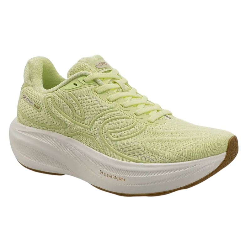 image_8d444964-fa20-46ff-9e81-45d9412d8e30