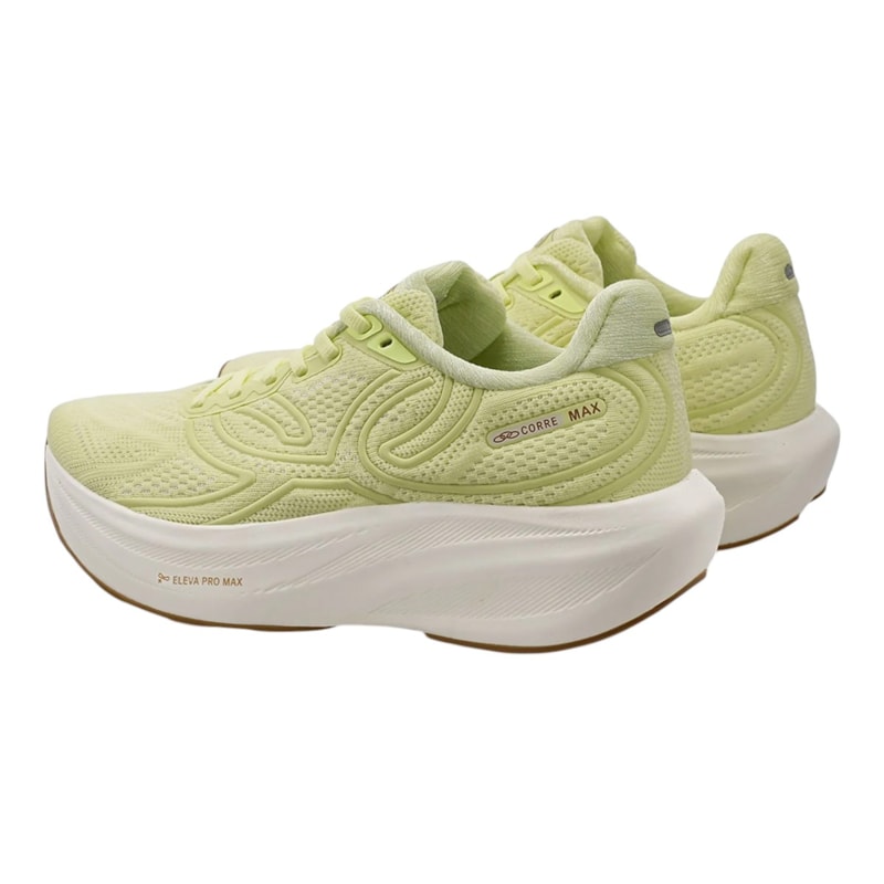 image_460003ef-bfed-4548-a780-9783c3df68ef