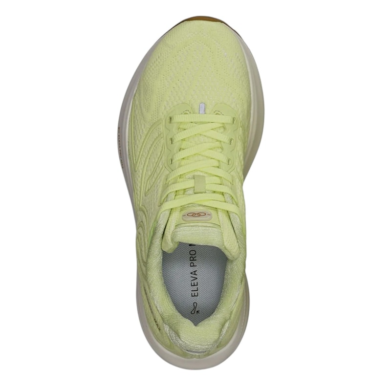 image_754c54d2-d635-4185-b864-ca598e3dd55f