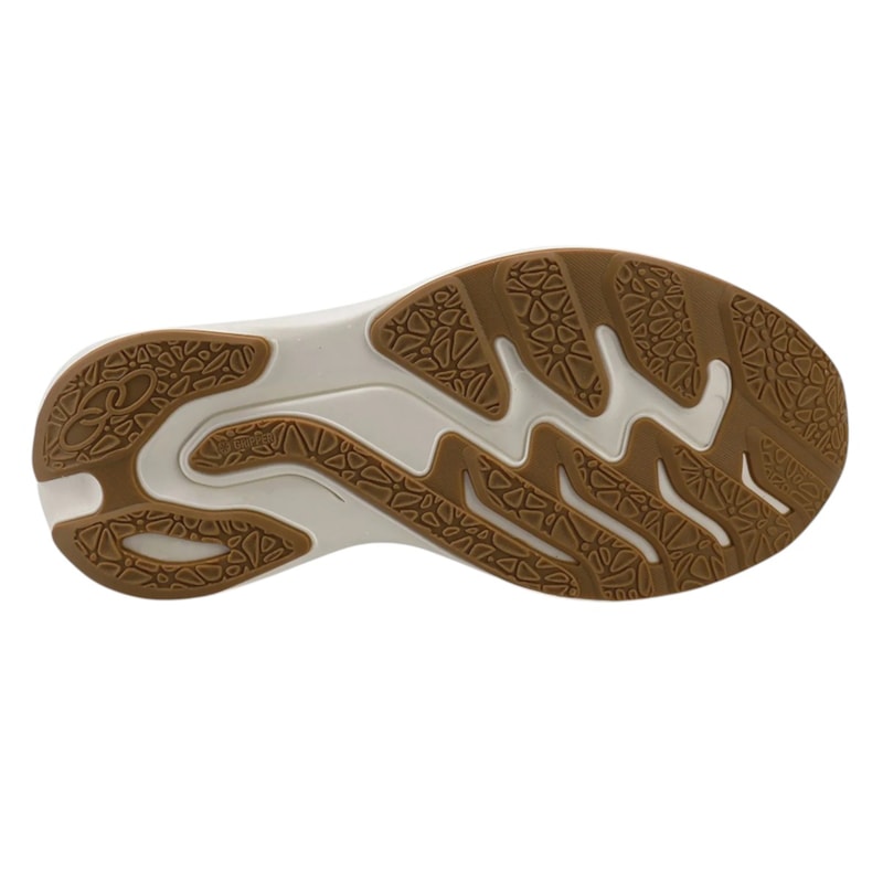 image_a0207038-182b-4e3b-b3d6-46784f9f3409