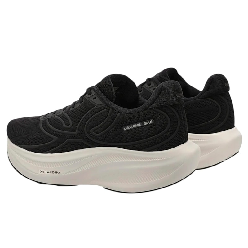 image_354a47c1-49a4-4af7-919b-c8d9208d97fd