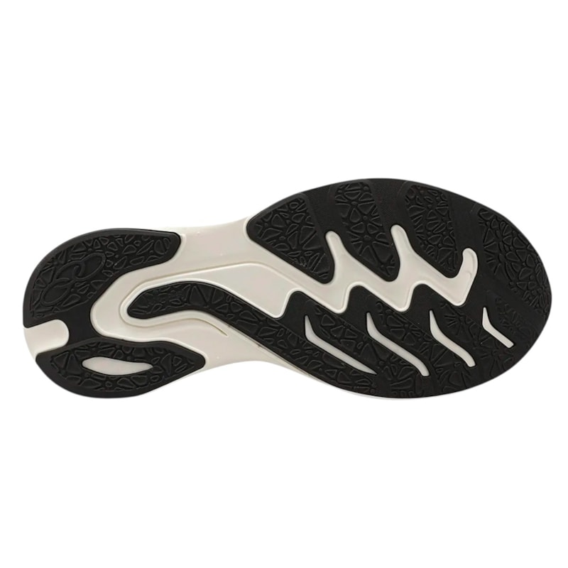 image_5dc7f350-31d8-4b40-84e9-7a0aeefd6e17