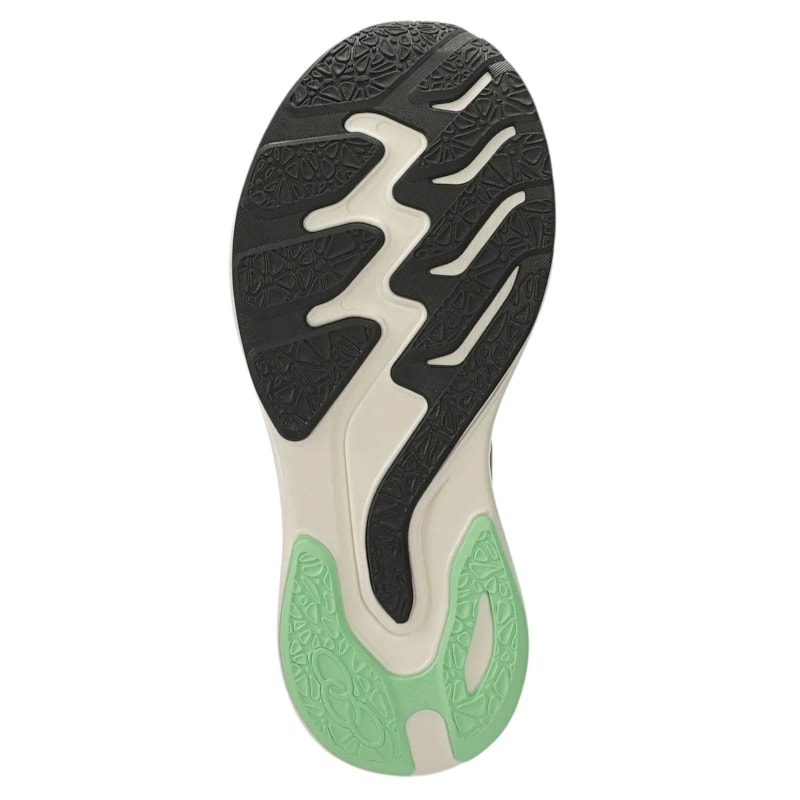 image_a6fca36f-8bb6-4822-8227-2f7ed9adfe5b