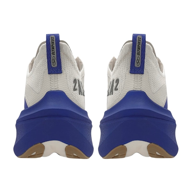 image_51c64012-caa5-4d23-8877-5a4eb5a7ef62