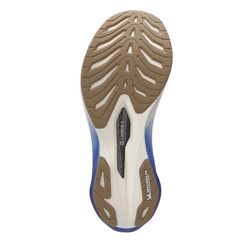 image_1a07c2f7-2696-4d66-bf30-30f9f310bb79