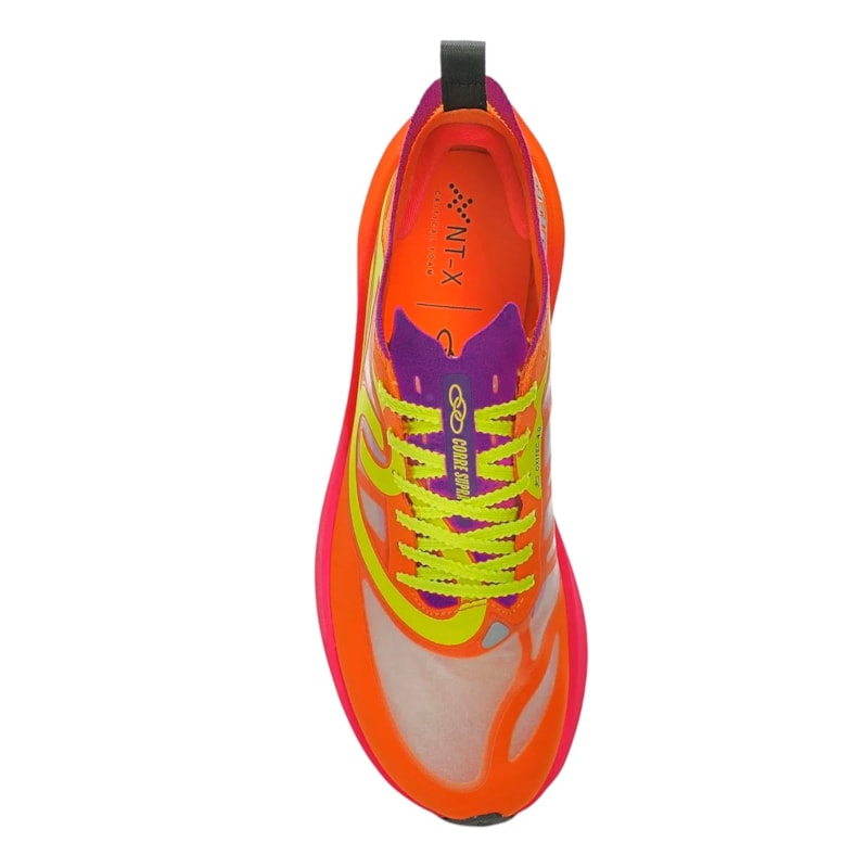 image_31dec538-b34f-48ec-89b6-ce252cf72f9d