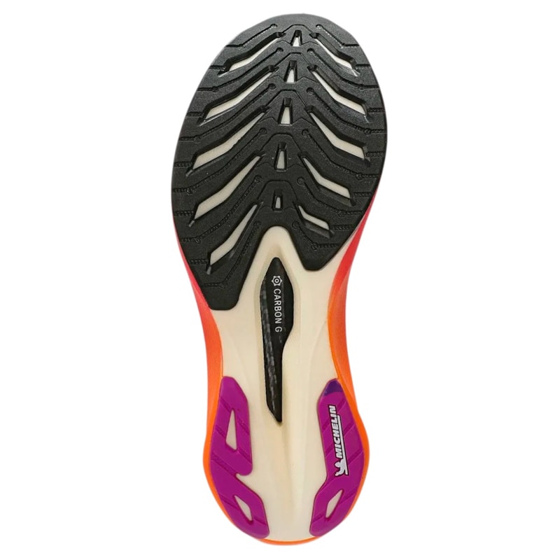 image_1079b501-dc67-4d8d-ab1c-c28af31f18c3