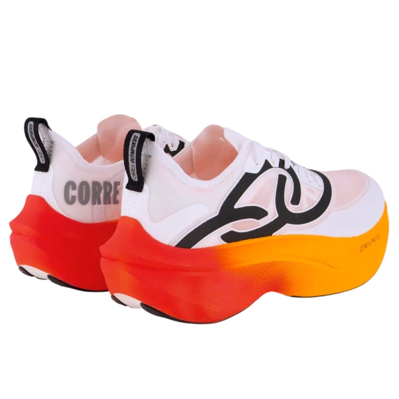 image_78fc341e-a4ad-404c-804f-eb179b70244a