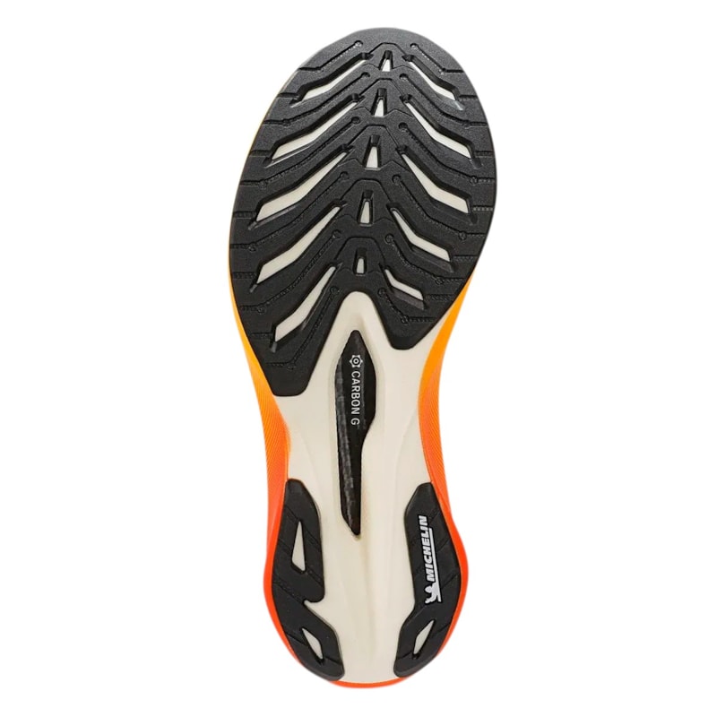 image_cbf13eff-5e72-4ef3-b31b-d85a53971c55