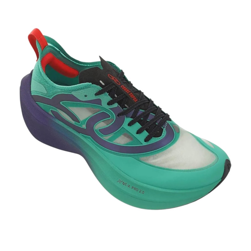 image_63786a52-de79-44a2-b8c4-844508421cab