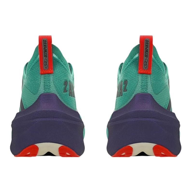 image_87136994-7f47-4260-a5ee-49e13bc545b3