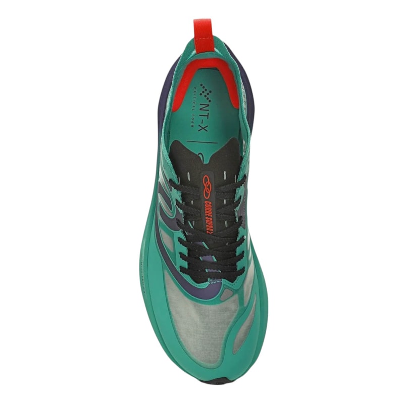 image_85ce7708-02f2-470f-b33e-80398aba3ebc