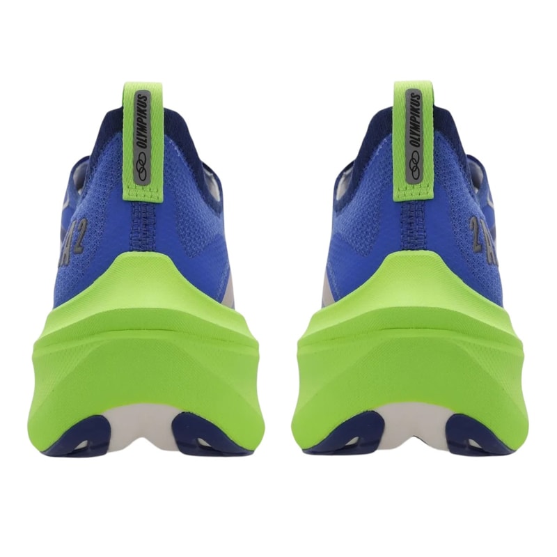 image_6d071e42-3b83-45e0-8082-d6ccf3b751c4