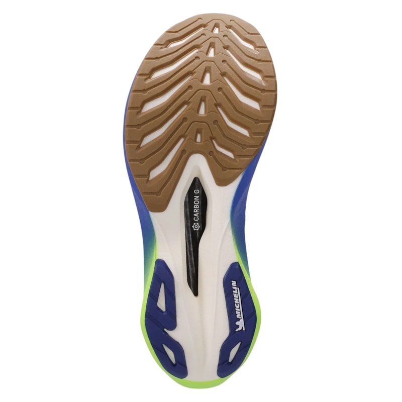 image_b1e59166-64d6-426d-9853-acfb21f40739