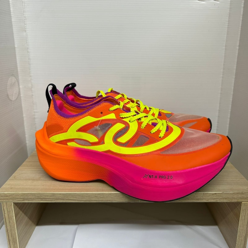 image_c0ef9de0-4d19-495e-9306-53f5aac02bec