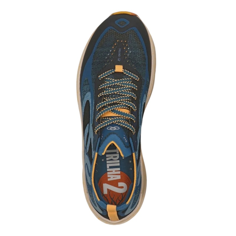 image_d5b1bd67-a38c-41fd-842e-e972ab273136