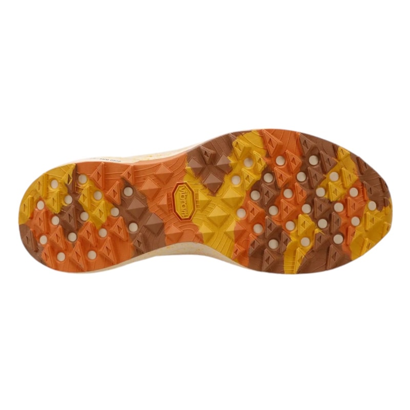 image_85fc98c0-33ce-48cf-8175-1ae992d12218