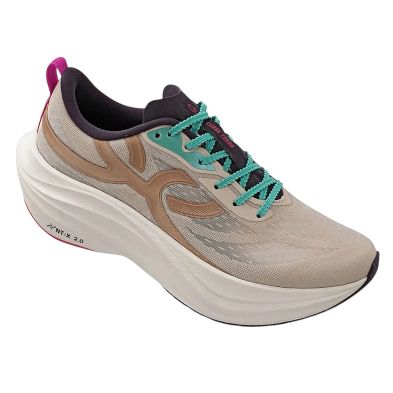 image_0561669b-a1b8-4b96-b00c-ff620787fab5