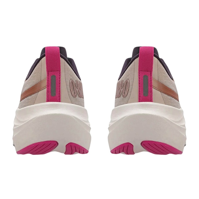 image_65f013a7-09f2-4caf-82c5-5fade9935659