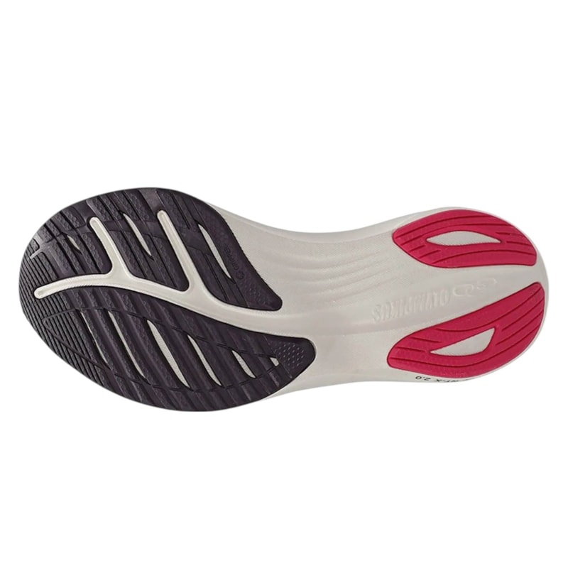 image_2dda1057-1eee-4fca-a3a7-f53b6ebbc910