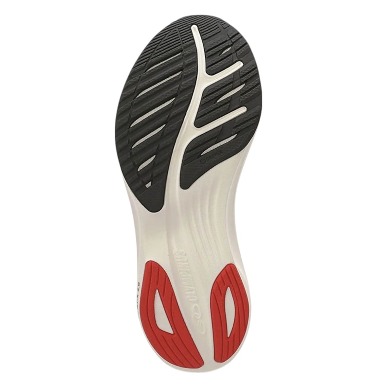 image_d1edf127-da62-47d0-a861-f715a1d5520c