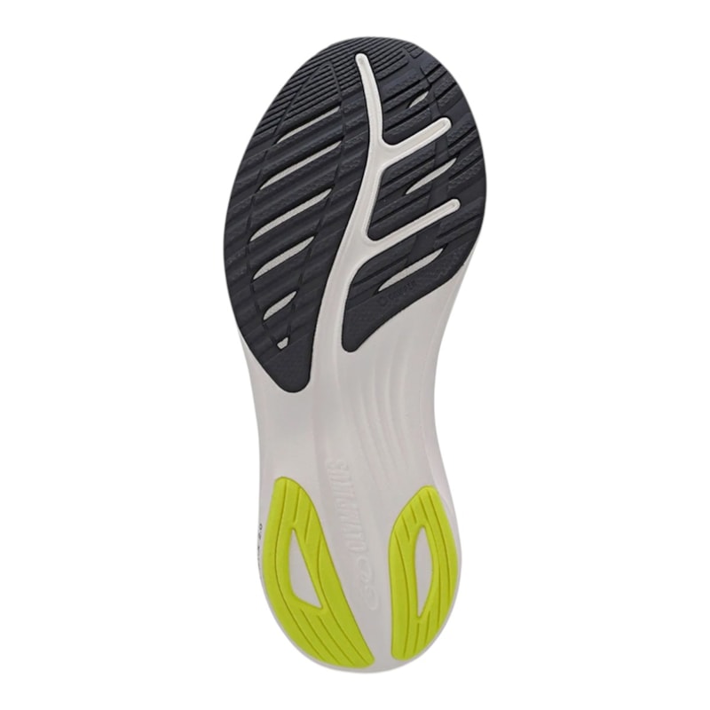 image_90287ac4-fbf4-4099-9441-3c1b1a9984cf